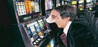 Вход на зеркало Vulkan 24 Casino